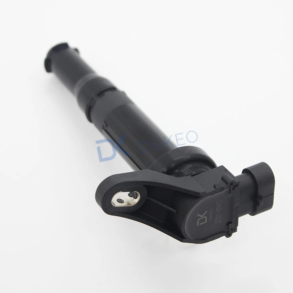 DEKEO катушки зажигания для hyundai Santafe(SM 2001-2006)(импорт) 2.0L G4BP 200102-200603 27301-37410