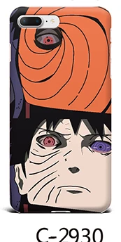 Роскошный динамичный жидкий песок чехол для iPhone SE 5 5S 6 6S 7 8 Plus ЗОЛОТОЙ приятный