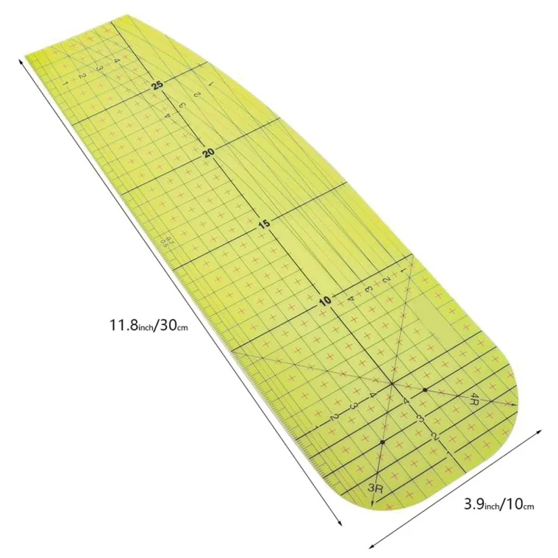 LL1452 (10)