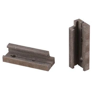 

Multi-Function Vertical Milling Key Machine Fixture Auxiliary Fixture Car Key Copying Tool For Fox Models