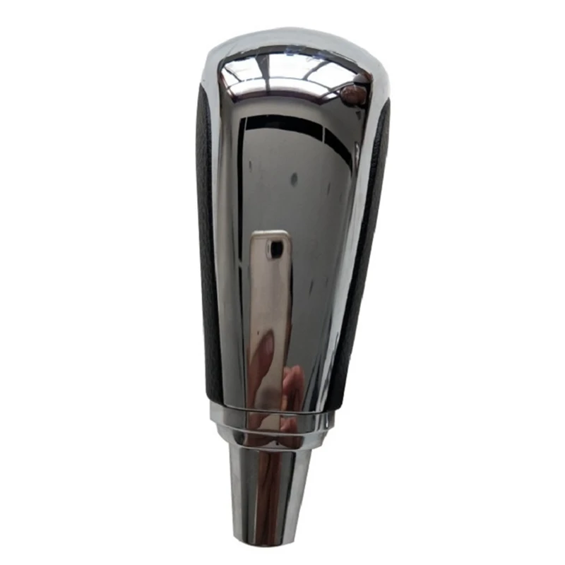 Toyota Corolla Land Cruiser Avensis Camry Celica Aygo Carina Hilux Liteace Prius RAV4 Yaris 10Mm  ڵ Ʈ  