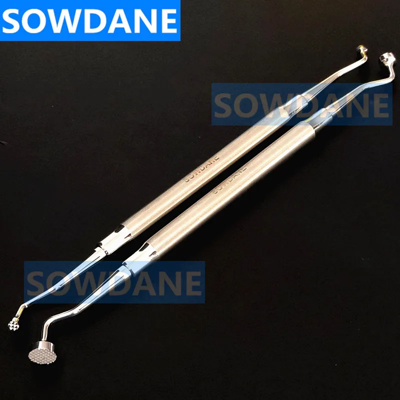 38EE2068D7CBFEE3FBF17623C57BDD8C_副本_副本