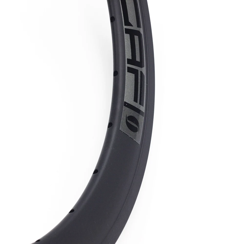 Сплав DECAF 20 &quot406 1 1/8&quot 451 обода мини Velo для складного велосипеда BMX лежачий