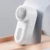 Xiaomi Mijia Mini Clothing Hair Ball Trimmer Lint Remover Electric Mesh Fuzz Trimmer Micro USB Перезаряжаемый для Одежды Свитер