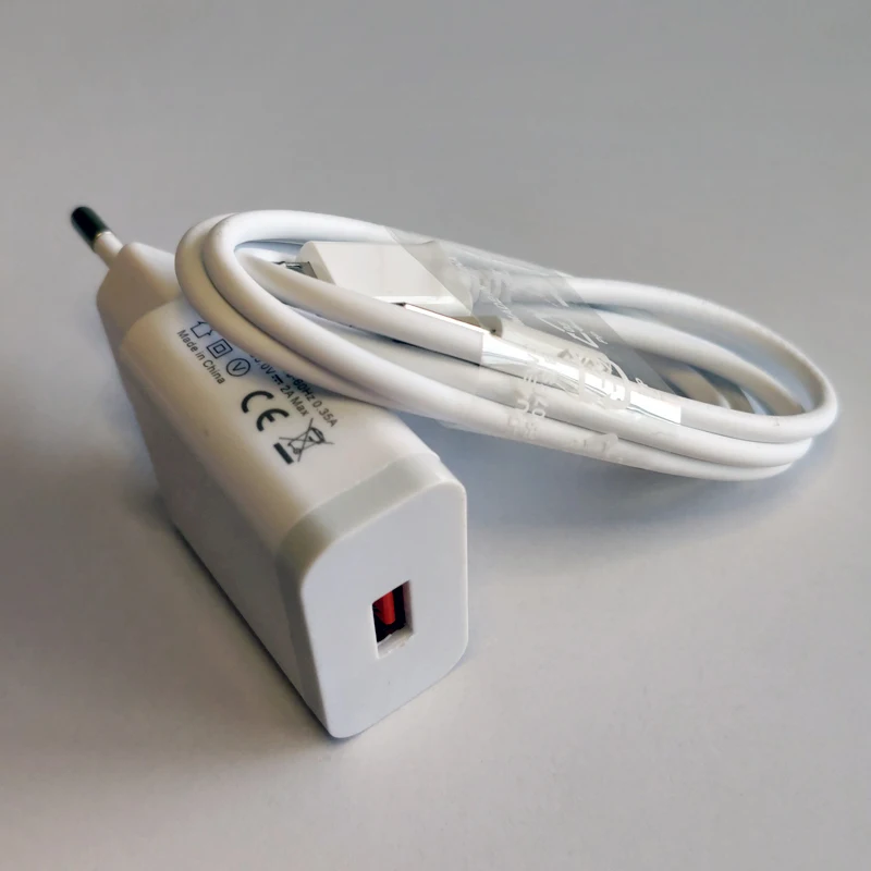 Микро USB кабель зарядного устройства для Huawei P20 P30 P40 Pro Y5P Y6P Mate 30 20 10 lite P Smart Z 2019 Тип C