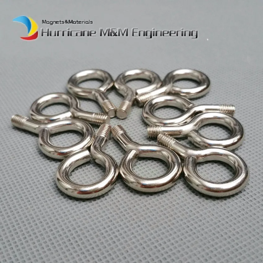 M5EYEBOLT (3)
