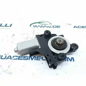 

1480776 front lift engine right FORD FOCUS C-MAX (CAP)