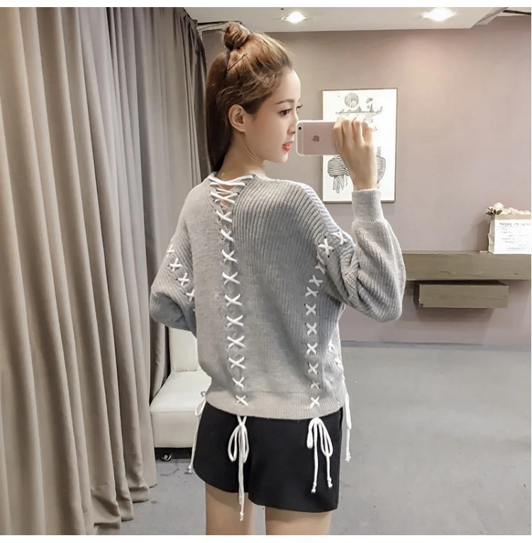 O1CN01L7OdVT2MgYWd90Rvr_!!382539857