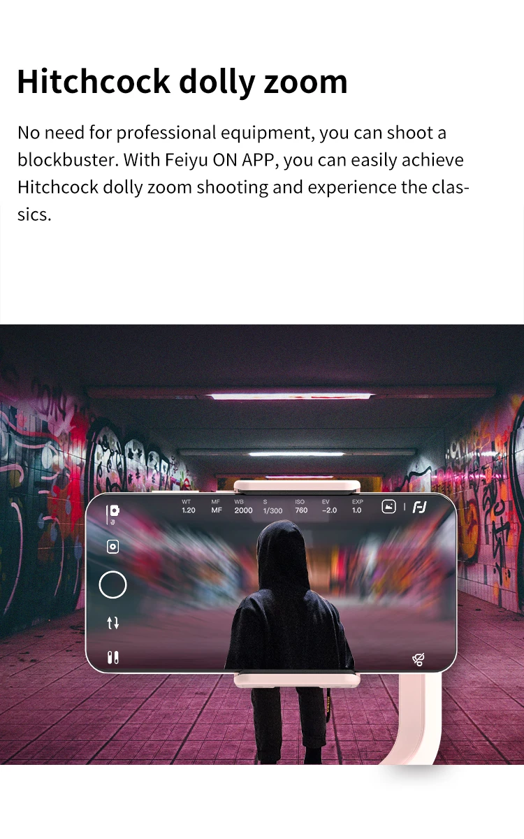 手机版英文-750X1200_09