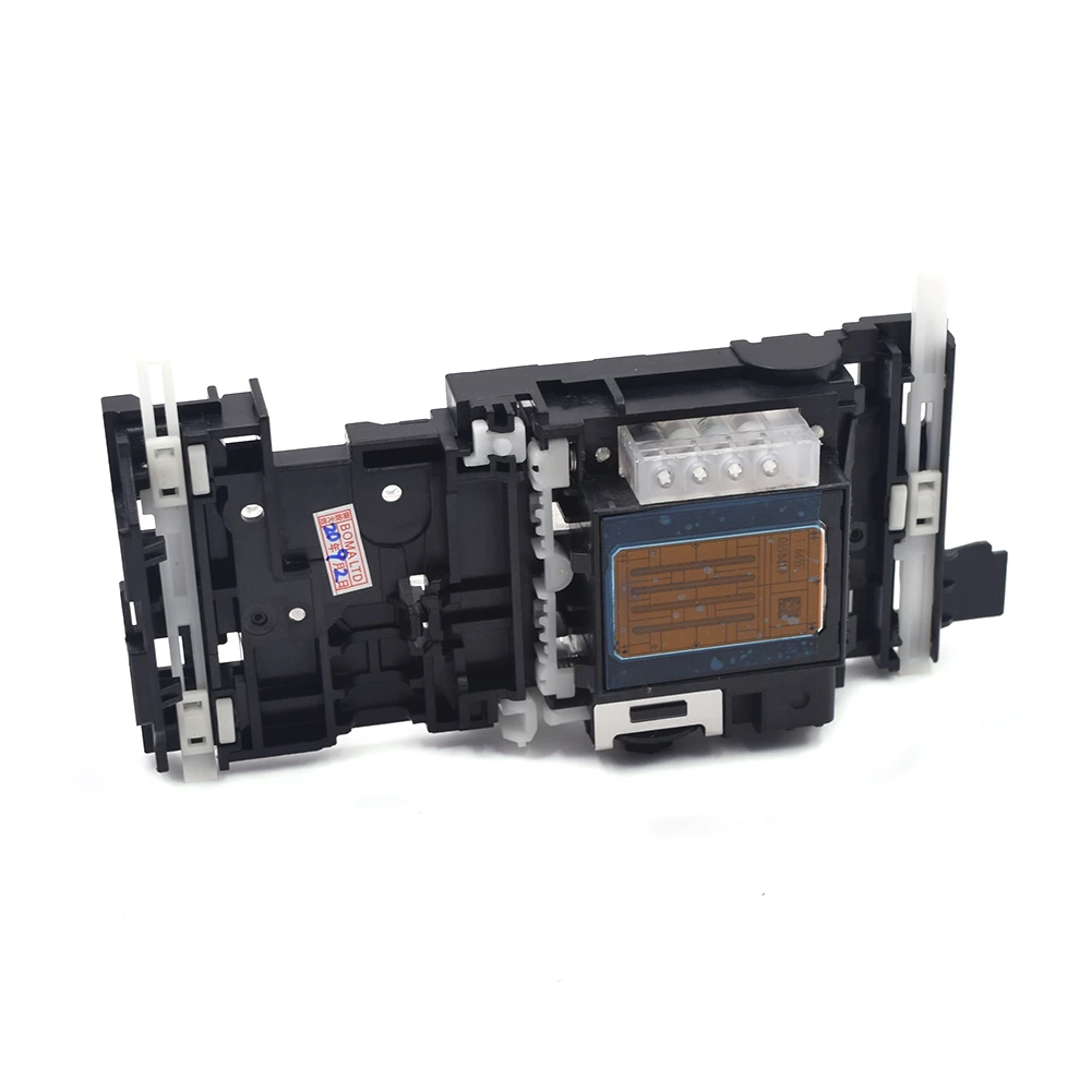 brother 240c printer