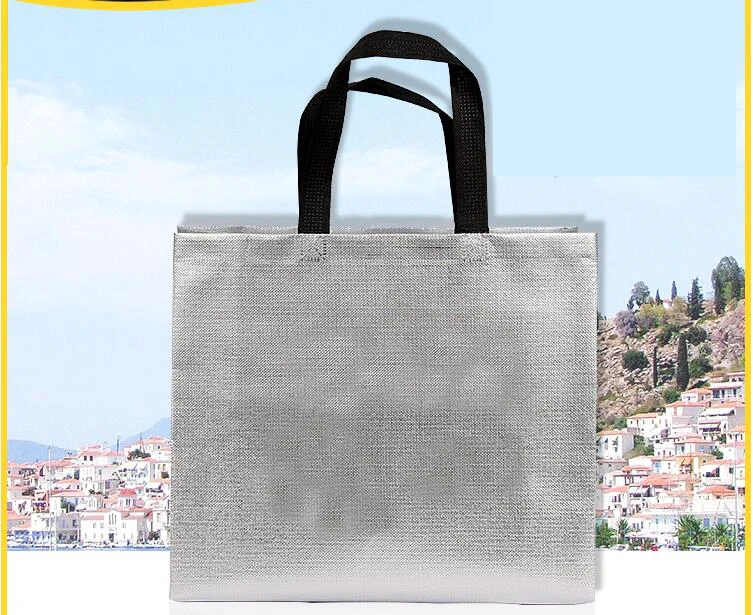 QQ截图20190327221547