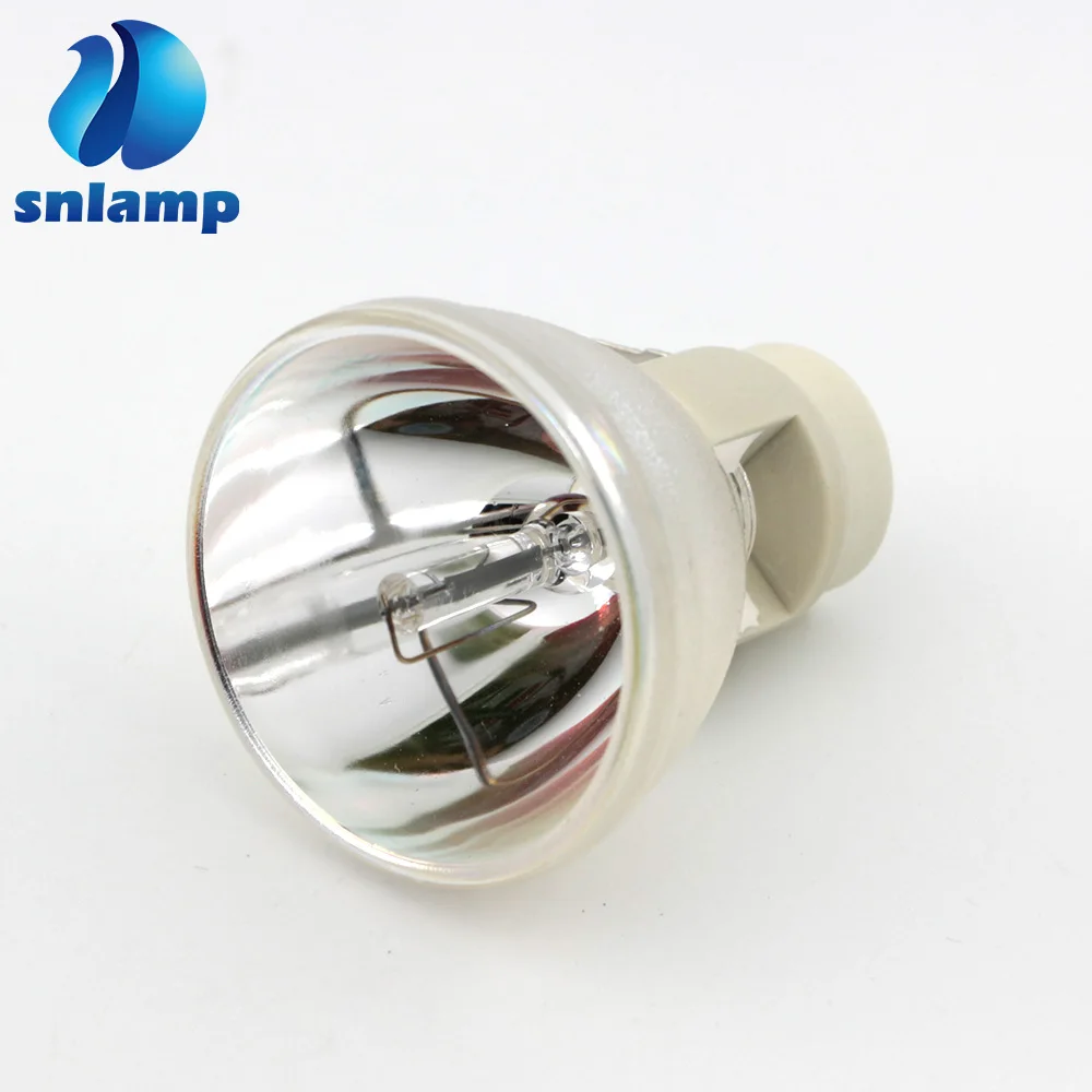 azurano Beamer-Ersatzlampe BLB24 Ersatz für OSRAM P-VIP