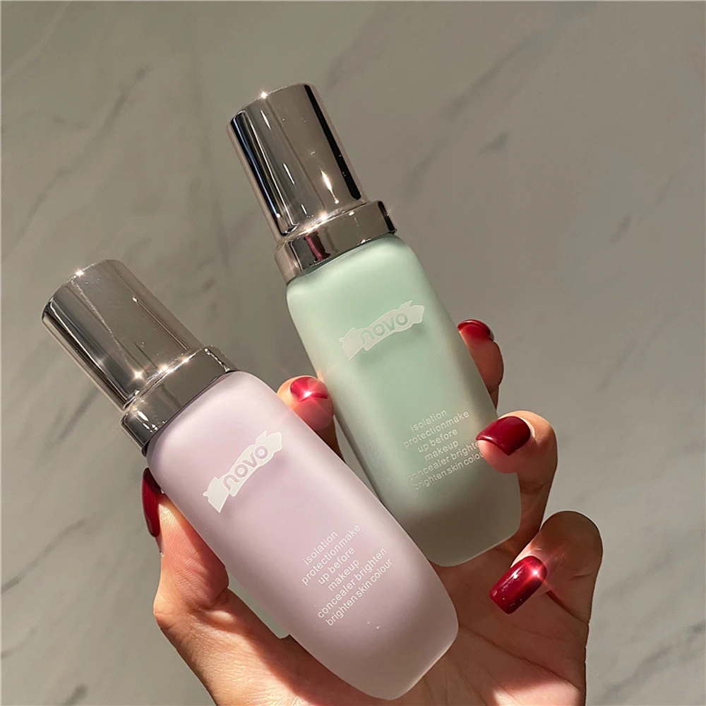 oil control concealer