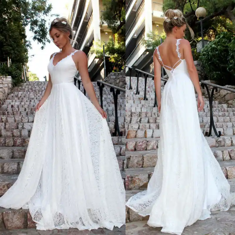 legging com ziper na frente