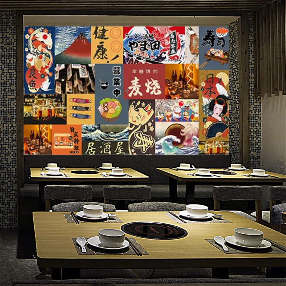 色々使えるお寿司壁面／お正月、敬老の日、お誕生日／お正月壁面飾り／壁面飾り みーすけ⭐︎様専用／色々使えるお寿司壁面／お正月壁面飾り