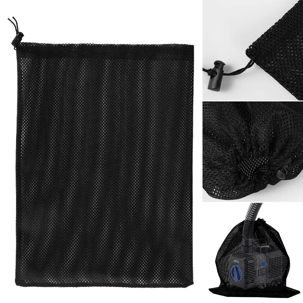 c436a79e187a3a84feddb04b93ebbae1