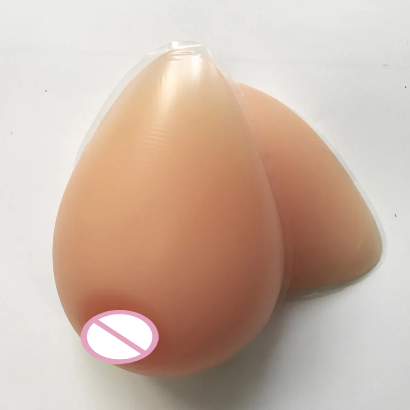 600g-pair-False-breast-Artificial-Breasts-Silicone-Breast-Forms-for-crossdresser-1-pair-breasts-special-protection