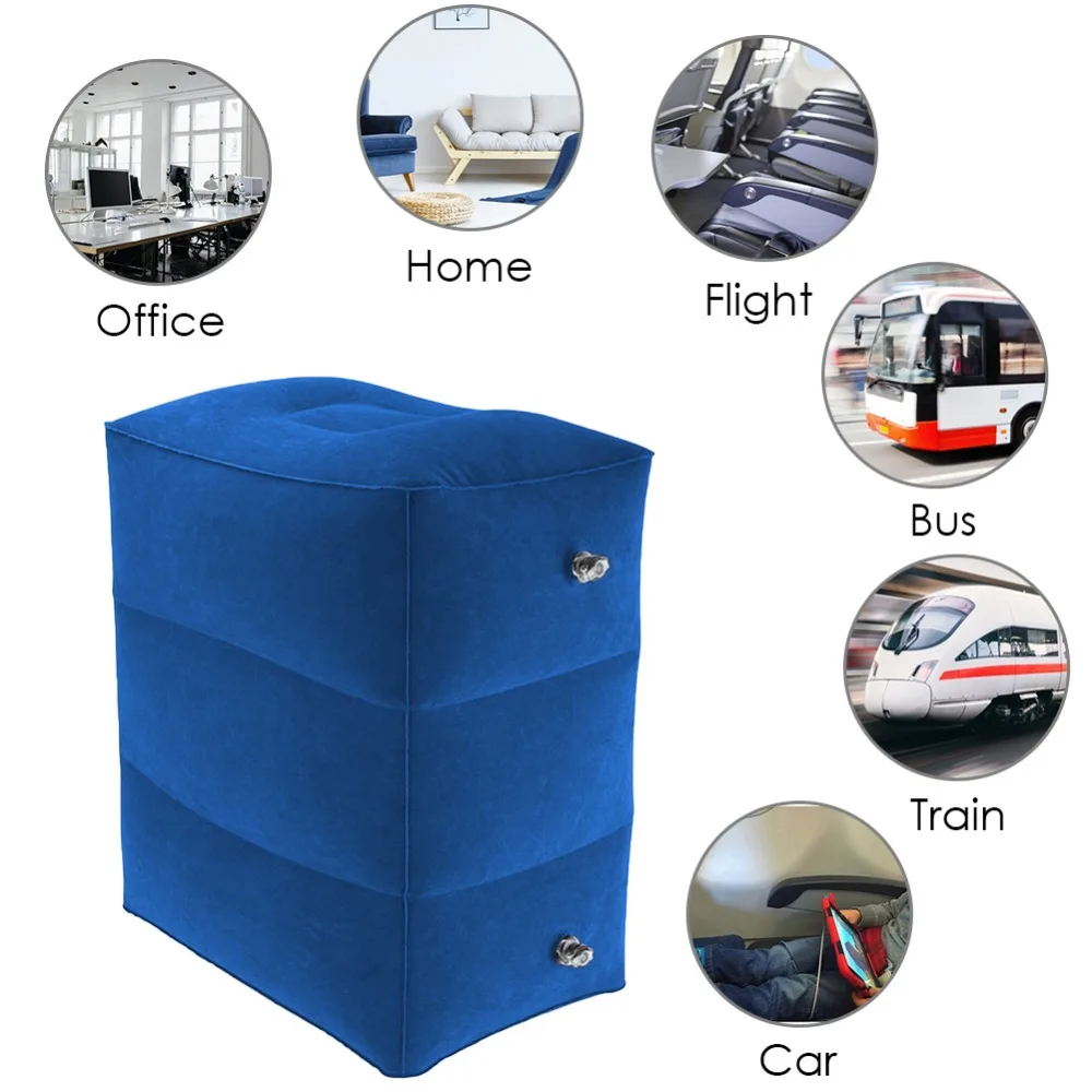 EK07475-detail (2) - 副本