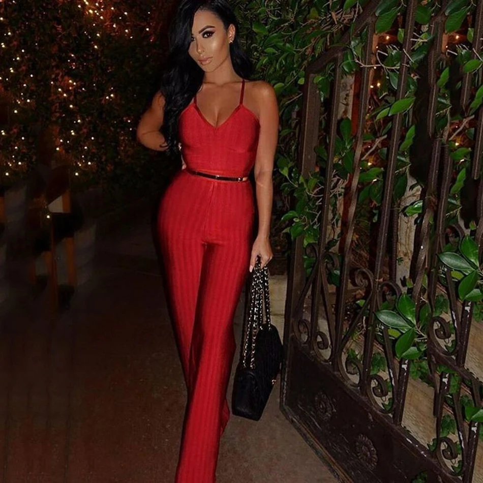 HTB1zrLXOXXXXXcSXVXXq6xXFXXXD