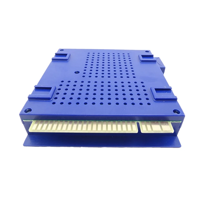 412 в 1 для Jamma настольная аркадная игра доска эльф Pcb картридж Вертикальная мульти