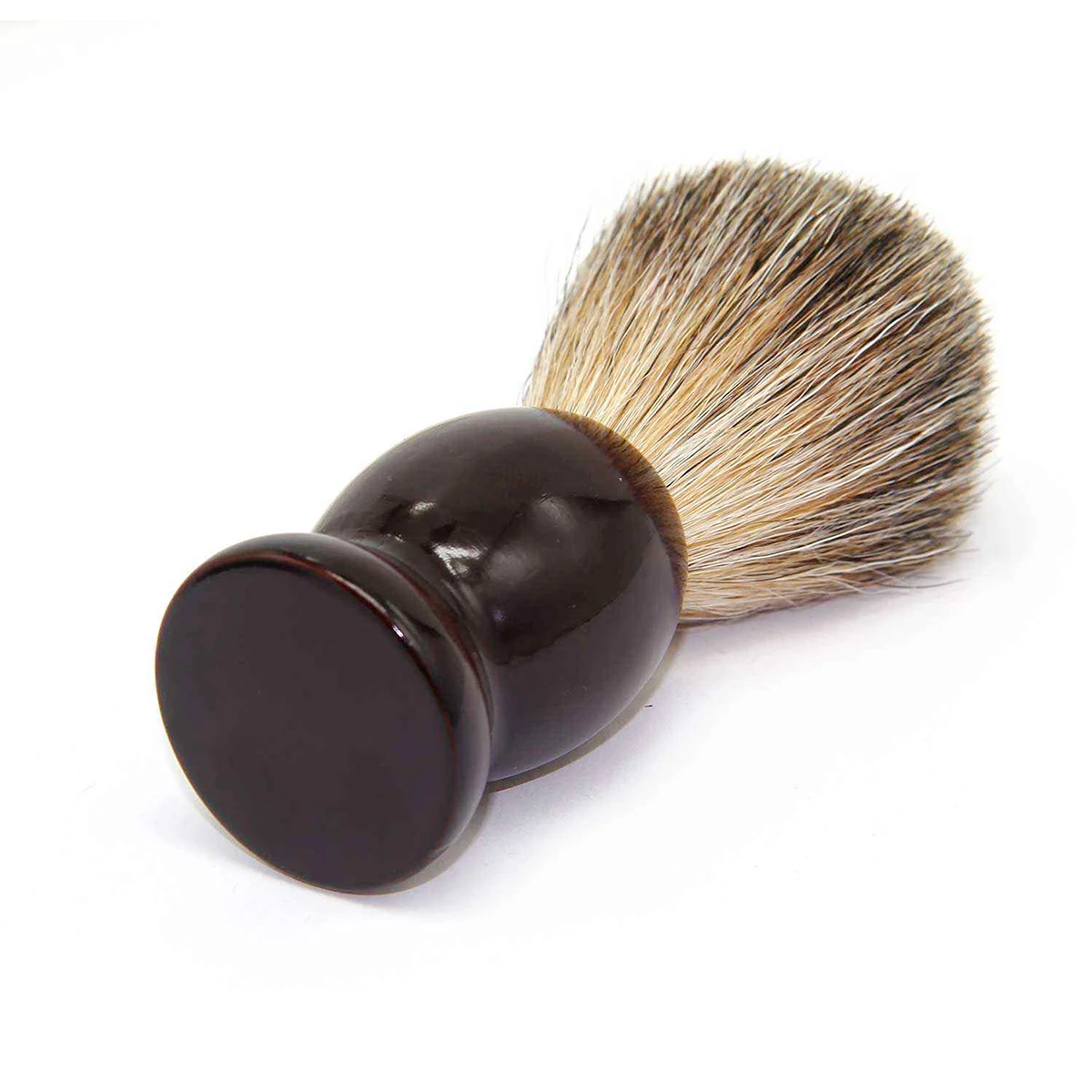 Shaving Set Image 4