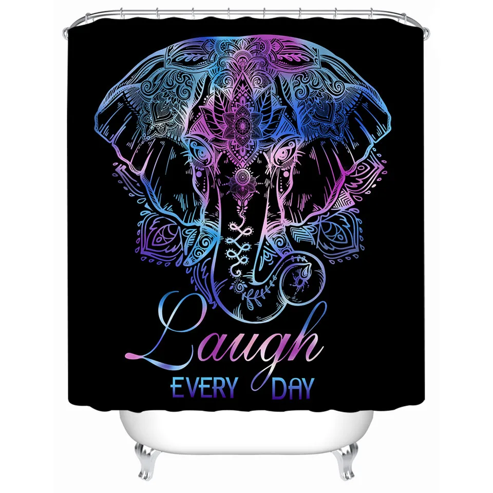 HTB1Rb5NtkyWBuNjy0Fpq6yssXXam