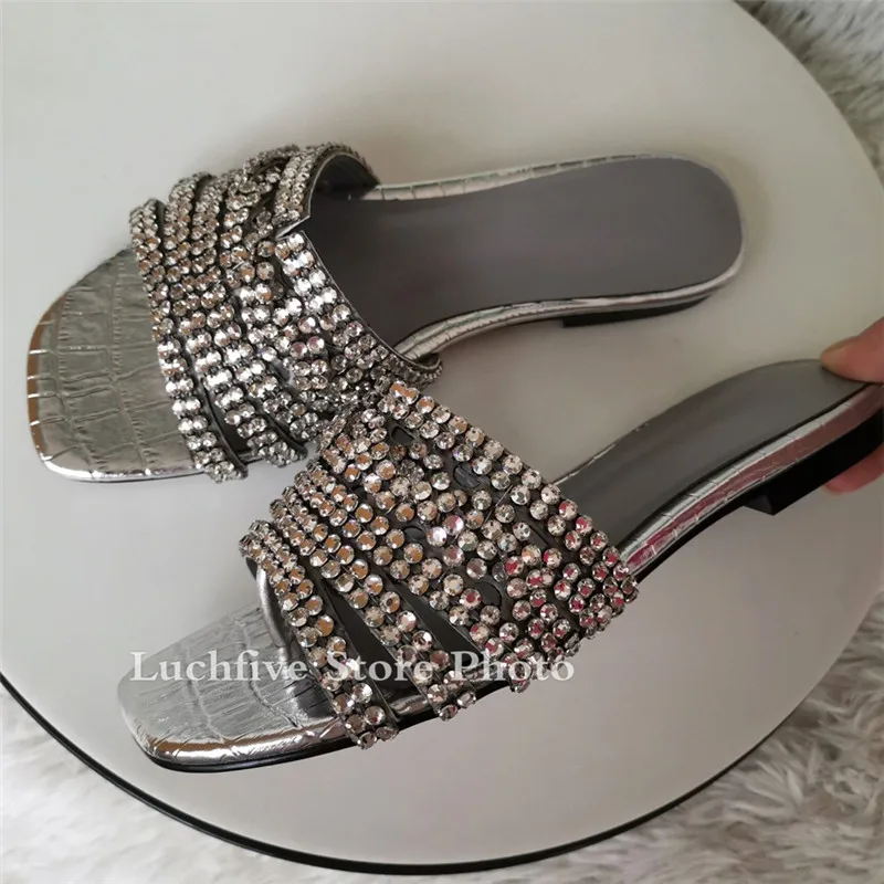 LU210108