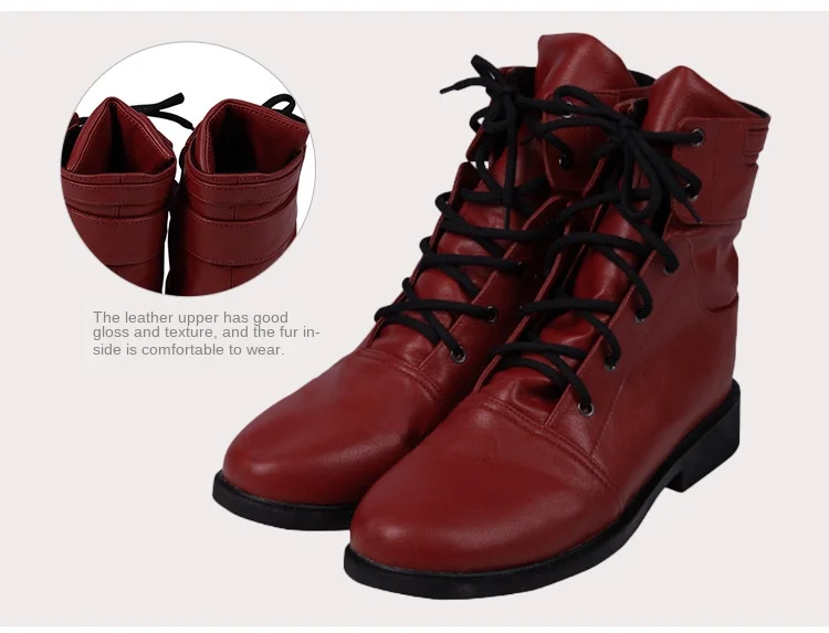 11694821806_1984964415