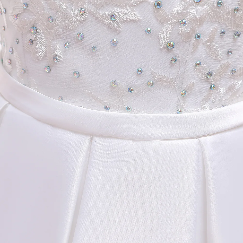 31 - 11384021787_708647543