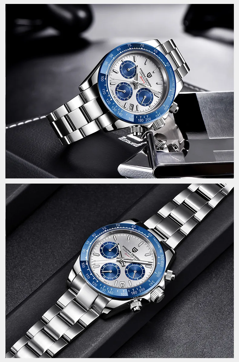 15747576433_1838663077