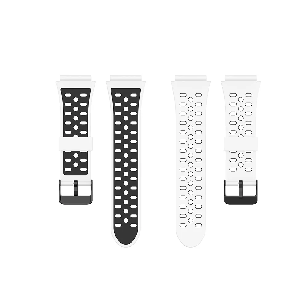 YYPI0172-1-YYPI0172-8-C4