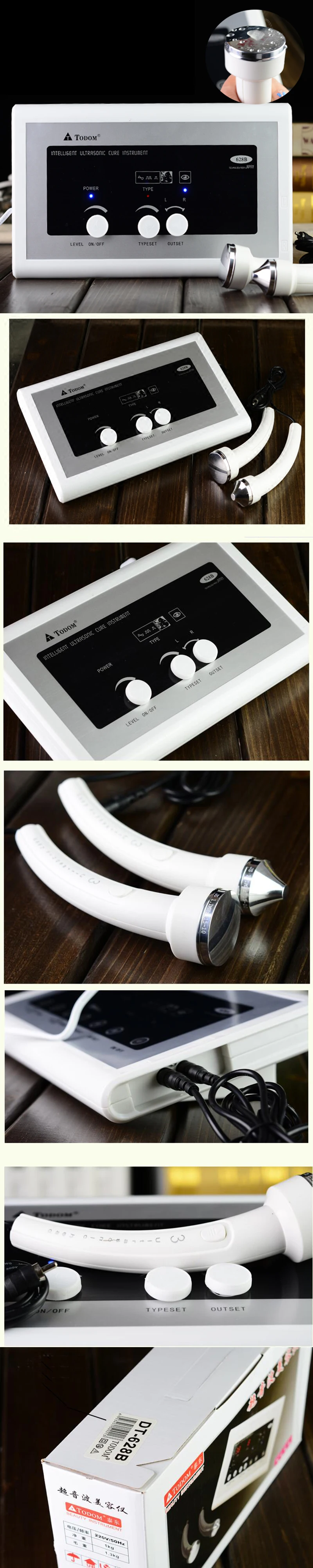 HTB1_.fGbRDH8KJjy1zeq6xjepXao