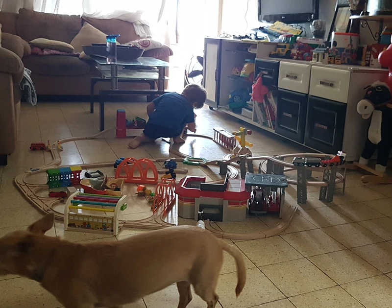 HTB1vWb.C9BYBeNjy0Feq6znmFXa7