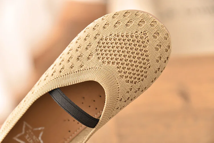 12914388171_71657445