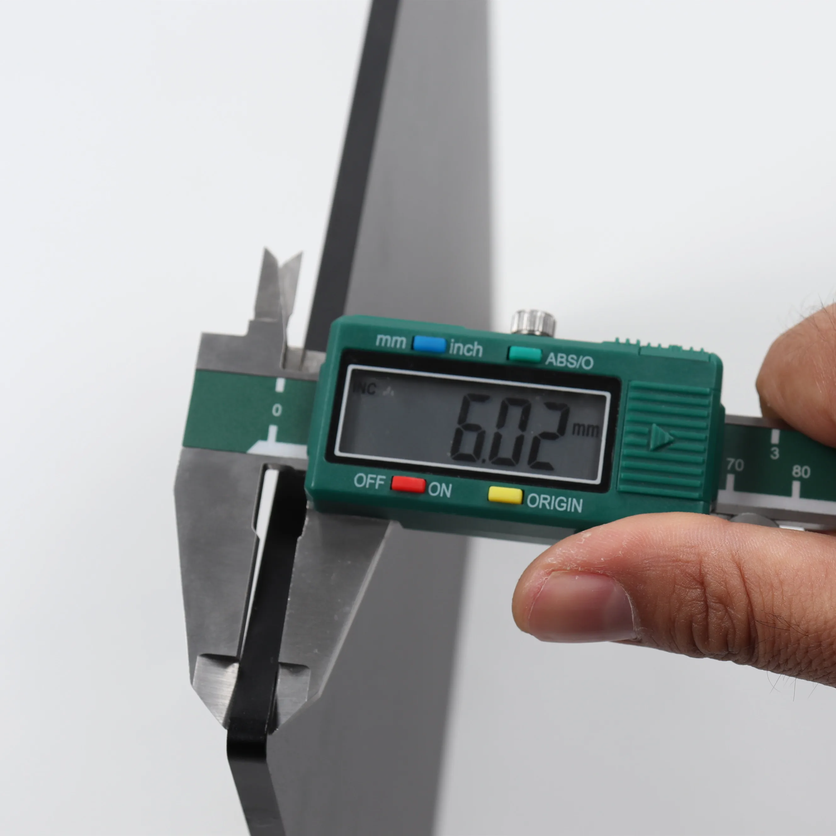 Lusya Load-bearing Weight 500g Magnetic Levitation