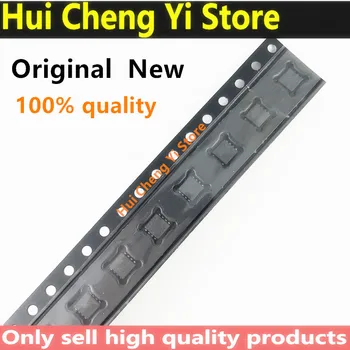 

(5-10piece)100% New NTTFS4C50NTAG NTTFS4C50N 4C50N 4C50 QFN-8 Chipset
