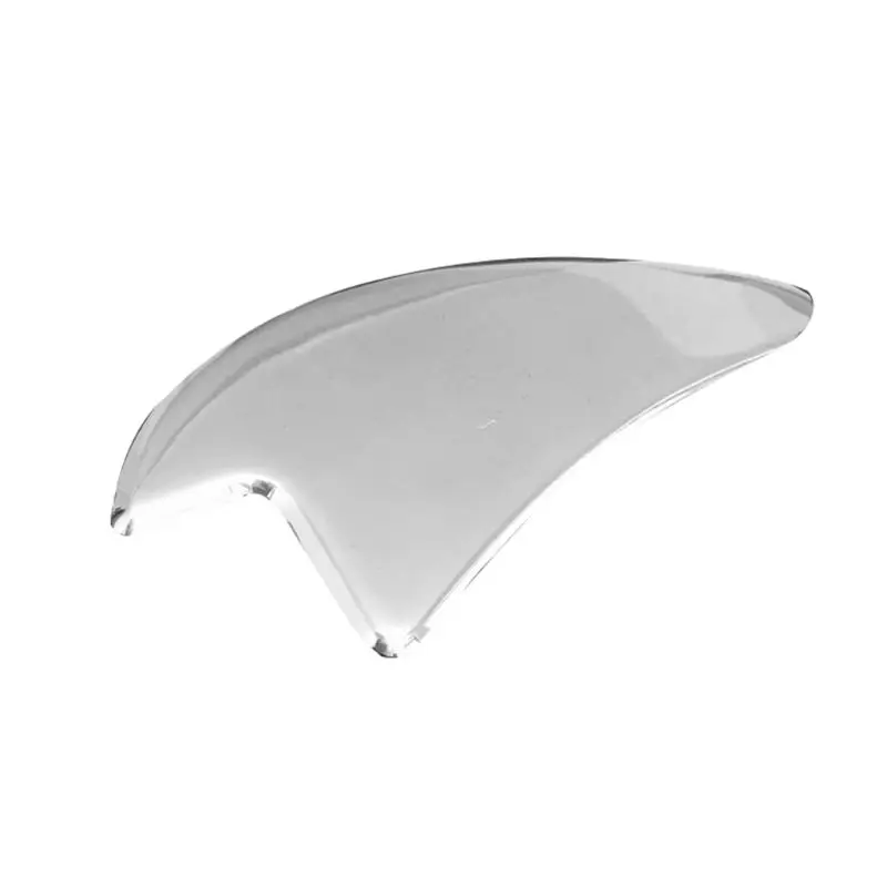 

Guasha Tools Chiropractic Tools Physical Therapy Tools for Myofascial Release