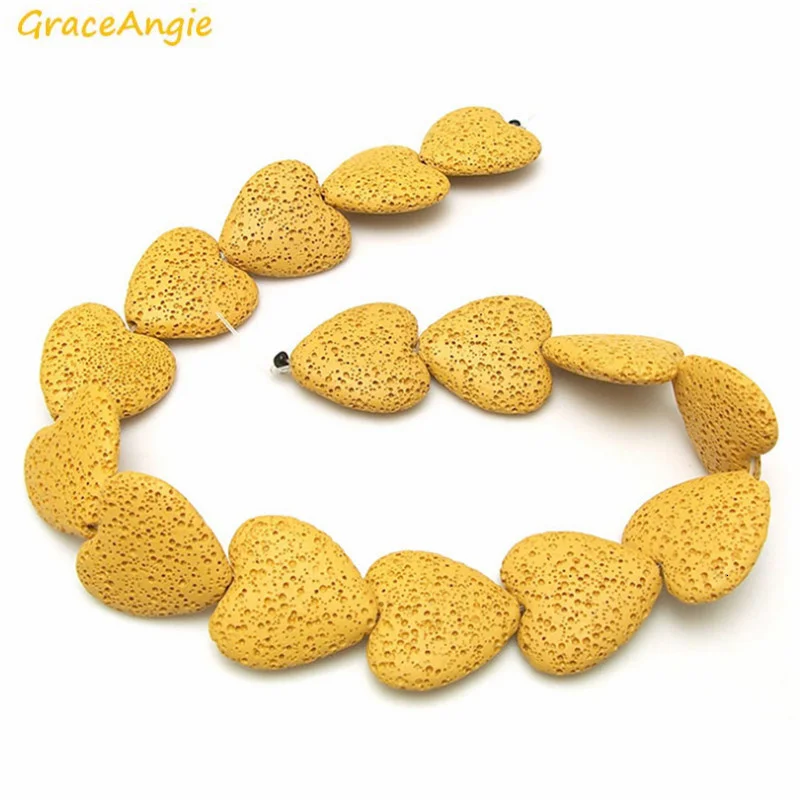 CJ1039-Yellow