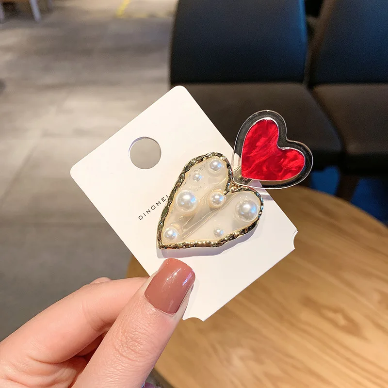 13771290214_717267706