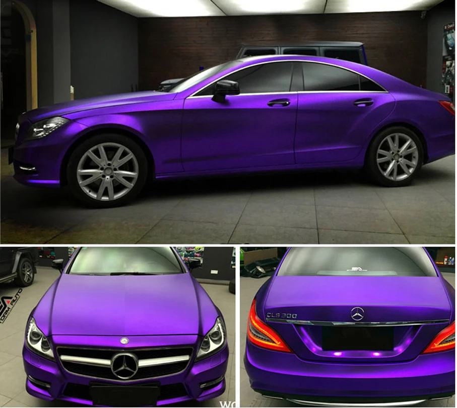 QQ图片20190821172230