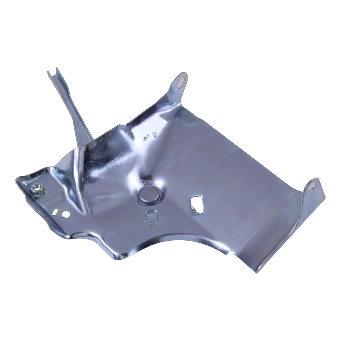 LETAOSK Throttle Control Assembly & Governor Arm Silver Fit for Honda GX340 GX390 Lawnmower Engine LETAOSK Throttle Control Assembly & Governor Arm Silver Fit for Honda GX340 GX390 Lawnmower Engine