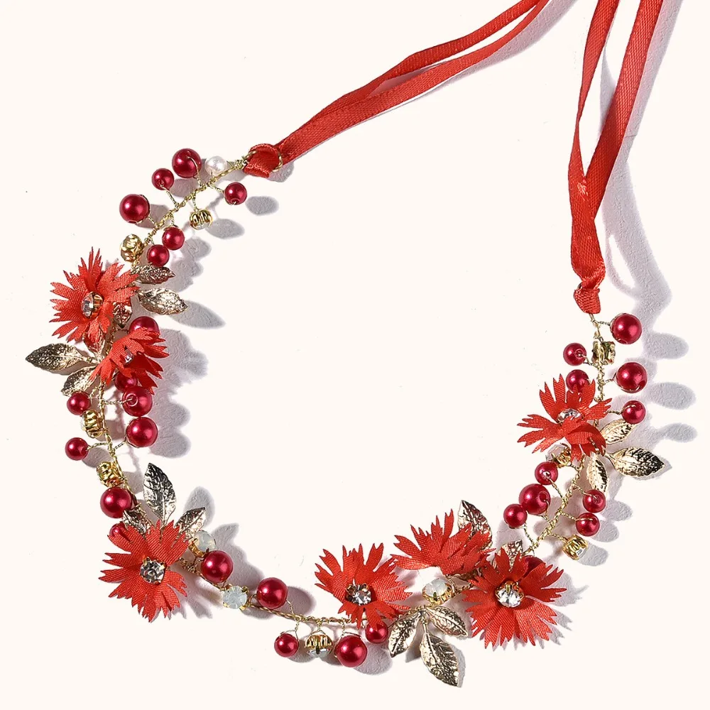 17699569105_2031694177