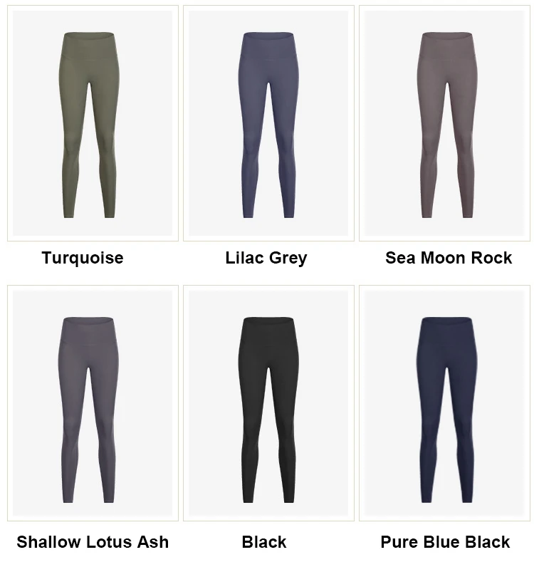 11828801511_1967754470