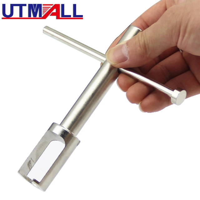 $US $54.28 Petrol Fuel Injector Nozzle Removal Remover Tool For Mercedes Benz M276 M133 M152 M157 M270 M270 M274 M278