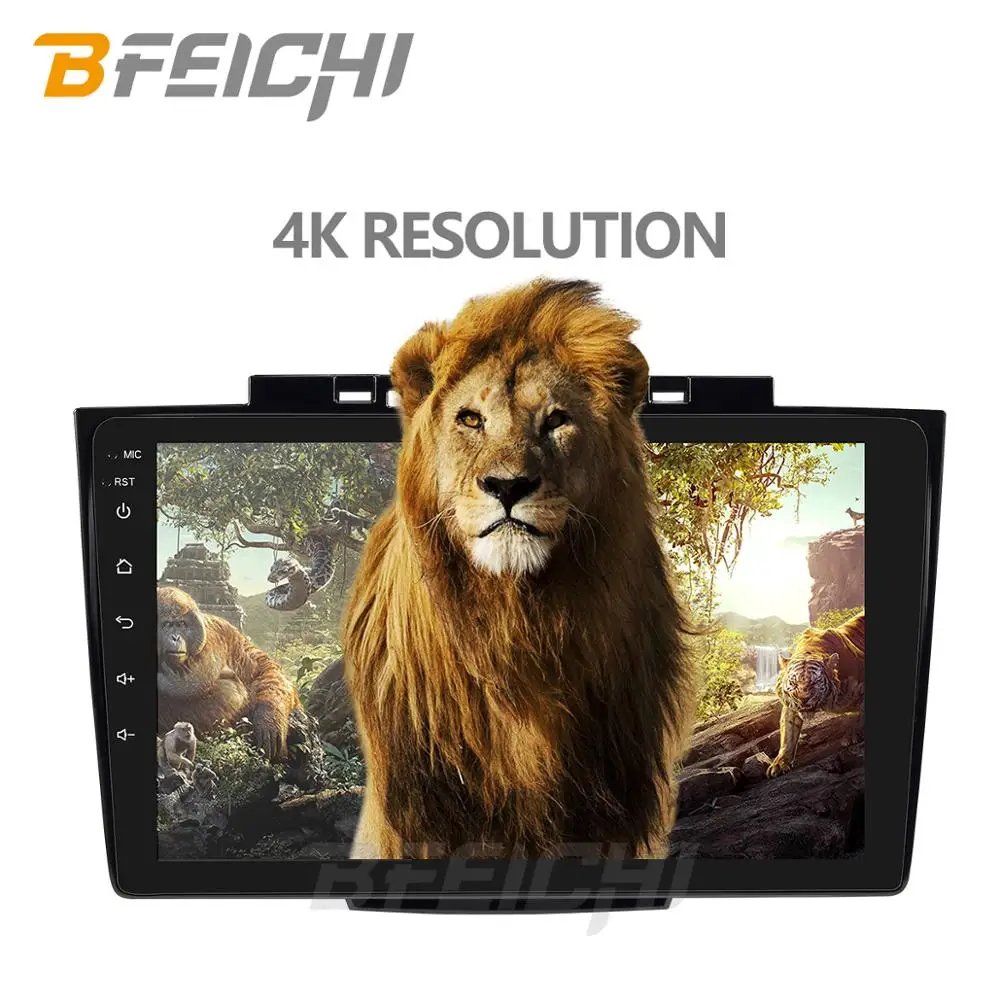 Автомобильный dvd для Great Wall H5 Hover H5 автомобильный радиоприемник gps naviagtion с поддержкой рулевого колеса wifi 4g 4G+ 32G PX6 android 9,0