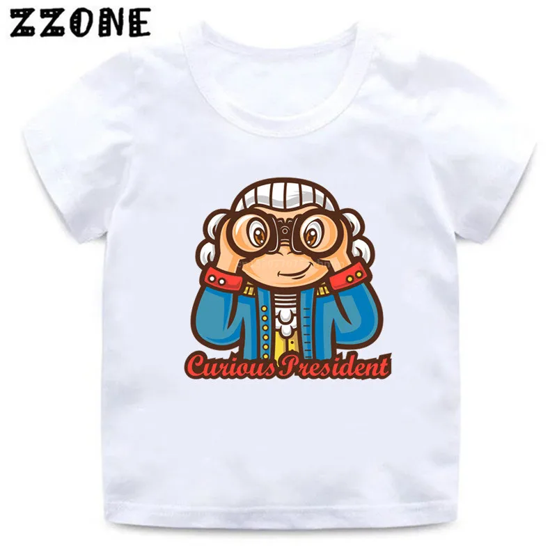 Venda quente bonito wolfoo cão lucy impressão dos desenhos animados  crianças t camisa meninas verão topos bebê meninos roupas engraçado  crianças manga curta camiseta - AliExpress