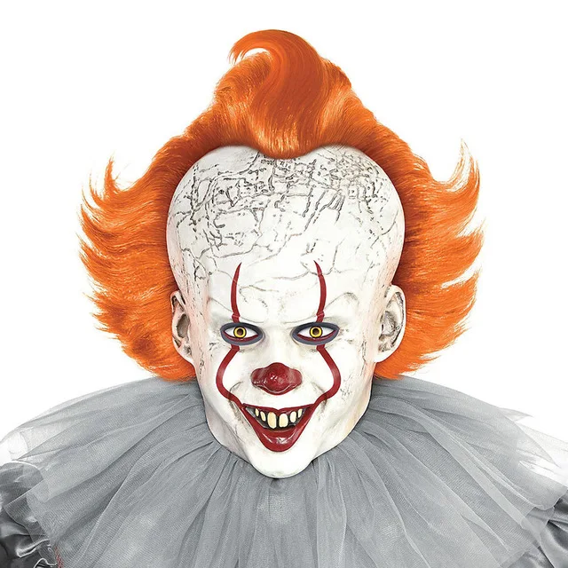 NEW-HOT-SALE-Stephen-King-s-It-Mask-Pennywise-Horror-Clown-Joker-Mask-Clown-Mask-Halloween.jpg_640x640