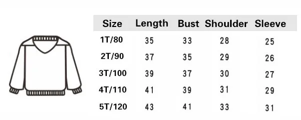 20190806651681010_750