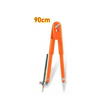 

Marking Scriber Household Supplies Woodworking Measurement Scale Adjustable