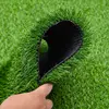 Garden Supplies